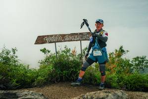 BIB: 
                            <button type="button" onclick="openModal(26376514)" class="btn btn-primary btn-sm float-right btn-popup" data-toggle="modal" data-target=".modal-high-quality">
                        <i class="fas fa-shopping-cart"></i> Add to Cart
                    </button>
                                            <button type="button" onclick="isThisMe(26376514, true)" class="btn btn-success btn-sm float-right btn-popup btn-isme hidden" data-toggle="tooltip" data-placement="bottom" title="นี่คือรูปของคุณใช่ไหม คลิกที่นี่เพื่อเอาเข้าอัลบั้ม">
                        <i class="fas fa-plus"></i> Add to album
                    </button>
                    <button type="button" onclick="isThisMe(26376514, false)" class="btn btn-warning btn-sm float-right btn-popup btn-isnotme hidden">
                        <i class="fas fa-ban"></i> Remove from album
                    </button>